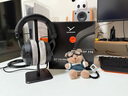 拜雅拜亚动力/拜雅 DT770PRO/PRO X系列高解析专业录音监听头戴封闭式发烧有线耳机拜亚动力 DT 770 Pro 250欧【官保2年】 实拍图