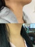 忆江南 玫瑰花佛手舒柑茶礼盒女泡水喝的养生元肝气端午节滋补礼物390g 实拍图