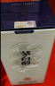 茅台（MOUTAI）茅台集团 茅台醇天青 酱香型白酒 53度 500ml单瓶装  实拍图