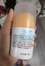 启初儿童防晒霜宝宝婴儿水润防晒乳防晒露清爽不油温和保湿3-12岁 【户外必囤】SPF40防晒露45g*2瓶 实拍图