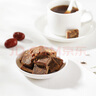古方姜茶 火姜红糖200g【4%含姜量】纯手工熬制甘蔗红糖产妇经期姨妈 实拍图