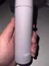 膳魔师（THERMOS）保冷保温杯儿童男女士便携口袋水杯咖啡杯150ml JOJ-151 PAPL 实拍图
