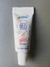 佳洁士香氛锁白热销榜牙膏美白去牙渍含氟清新雪樱香120g京东自营 实拍图
