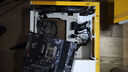 微星 华硕 技嘉七彩虹B460 Z490 B560 Z590二手主板支持Intel10 11代 技嘉B460M AORUS PRO/ELITE小雕 实拍图