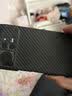 悦心为己【中轴保护丨磁吸旋转支架】适用谷歌Pixel 11 Pro Fold手机壳折叠屏男女款全包防摔镜头保护套 磁吸旋转支架【壳膜一体】 实拍图