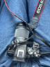 佳能r10 微单相机 轻量小型 APS-C画幅 eos r10 高速连拍 踏青 打鸟vlog数码照相机 R10 18-150+RF50 1.8【双镜头套】 套餐四【拍套四0元升级套餐五 免费升级不加价 实拍图