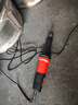 锐奇（KEN）电磨机9006直磨机打磨机650W6mm夹头内孔抛光机雕刻机电动工具 实拍图