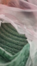 恒世通实业地面保护膜瓷砖地砖地膜加厚装修保护垫一次性铺地用木地板防潮膜 双层耐磨70平1.3mm+送3卷胶带 实拍图