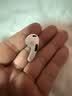 苹果/Apple Airpods 1代/2代/3代单只补配充电仓左右耳Pro2苹果二手无线蓝牙耳机 AirPods 3代右耳 99成新 实拍图