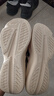 阿迪达斯（adidas）男鞋女鞋户外轻便耐磨训练休闲运动鞋跑鞋JP7670 UK7 40.5 实拍图