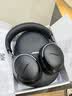BOSEQC Ultra消噪耳机 qc Ultra II（线下门店体验） 无线消噪耳机主动降噪头戴式耳机手势触控 经典黑（一代ultra）-700二代 实拍图