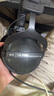 拜雅（beyerdynamic） DT 770 M 头戴式 专业录音 封闭式监听耳机 80欧低阻版 实拍图