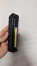 神火（SupFire）G15工作灯带磁铁led可充电强光多功能超亮手电筒汽车修维机床检查户外照明灯3瓦续航3小时 实拍图