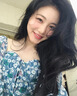卡姿兰（Carslan）口红甜吻唇釉丝绒雾面哑光唇彩不掉色学生款生日礼物大牌送女友 L01+L02 实拍图
