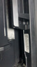 天色MLT-D111S硒鼓适用三星M2071粉盒 M2070 M2020 M2071FH M2020W M2021W M2022 M2074FW打印机墨盒英文版 实拍图