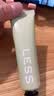 阿芙（AFU）护手霜礼盒植萃香氛莹亮保湿滋润手膜节日送礼伴手礼生日礼物 香氛礼盒3支*30g 实拍图
