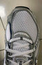 NEW BALANCE 运动鞋25年男鞋女鞋百搭轻便舒适老爹鞋740系列U740WN2 38.5 实拍图