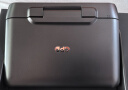 GPD MicroPC 6英寸工程师运维神器笔记本电脑 掌上迷你口袋移动便携商务手提笔记本电脑 GPD MicroPC  8GB 256G固态 实拍图