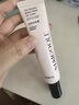 KOOGIS妆前贴贴霜隔离霜遮瑕保湿妆前乳隐形毛孔素颜BB霜提亮肤色 实拍图