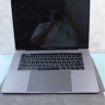 萨勒芬妮 笔记本内胆包收纳平板电脑包联想华硕华为苹果macbook air游戏本保护套壳macbook pro14男女士款 深空灰【多功能内胆包+收纳包】 【12/13英寸】 实拍图