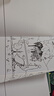道路/旁帝经典图画书系列 晒单实拍图