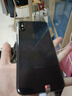 Apple iphone X 苹果XSMAX 苹果xsmax 二手苹果手机 国行二手手机 【第三方屏幕】苹果X- 国行 颜色随机 【95新】256G【白条免息+品牌电池100】 实拍图
