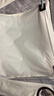 探险者（TAN XIAN ZHE）探险者户外折叠椅便携式露营沙滩椅午休靠背椅导演椅超轻钓鱼椅子 实拍图