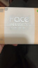 洁柔抽纸粉Face软抽3层24包可湿水面巾纸家庭用纸擦手纸餐巾纸卫生纸 3层 100抽*24包 整箱装 晒单实拍图