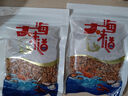 金钩海米 虾米干虾仁干煲汤煮粥 海产干货 金钩海米200g 源头直采包邮 实拍图