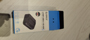 奥睿科（ORICO）USB3.2分线器Gen2扩展坞拓展集线器10Gbps转换hub延长线适用于苹果macbook笔记本M3UA-G2 实拍图