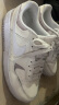 耐克NIKE运动休闲鞋女子减震GAMMA FORCE运动鞋DX9176-114帆白38 实拍图
