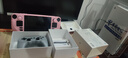 八位堂（8BitDo）Pro 2 游戏手柄Switch 2蓝牙无线霍尔摇杆怪物猎人多平台手机PC电脑Steam 实拍图