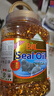 康加美（BILL）北极海豹油软胶囊 高纯格陵兰海豹油 Omega-3 Seal Oil 500mg 加拿大BILL海豹油软胶囊(加量装)1000粒/瓶 实拍图