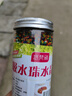 悠梵萌200g约40000粒水宝宝海绵宝宝水晶球泡大珠吸水珠水精灵海洋宝宝 实拍图