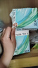 未可消毒级卫生巾V3加长270mm*8片超薄【品牌直供 安心品质】 实拍图