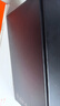 华为（HUAWEI）Mate 70多功能支架保护壳灰色 原装原厂手机壳手机保护套 实拍图