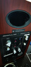 漫步者（EDIFIER）AIRPULSE A300 Pro 有源音箱 书架式立体声音箱 蓝牙音箱 音响 电视音响 实拍图