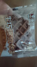 卡尔顿（Calleton）生巧爆浆华夫饼面包蛋糕早餐休闲零食下午茶点心巧克力味整箱430g 实拍图