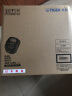 虎牌（TIGER）电饭煲进口智能微电脑电饭锅家用微压4-10人5L JBX-A18C  实拍图