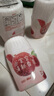 网易严选 浴室香氛空气清新剂 车载香薰厕所除臭去异味 海盐荔枝400ml  实拍图