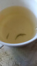 清承堂2026新茶叶绿茶茶叶特级散装毛尖茶叶春茶茶包250g 实拍图