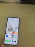 MEIZU/ 魅族 21  全网通 5G 新品手机【顺丰当天发+送原装礼品+充电宝】 骁龙8Gen3处理器 手机魅族21 12GB+512GB 无界黑 官方标配 实拍图