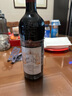 拉图嘉利酒庄（ChateauLaTourCarnet）正牌干红葡萄酒2022年750mL 进口红酒 实拍图