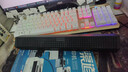 飞利浦电脑小音响蓝牙家用有线桌面台式机笔记本手机通用低音炮户外听歌长条多媒体迷你音箱 豪华有线版+蓝牙-无电池 实拍图