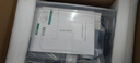 云异恒美农药残留检测仪食品安全农产品速测仪水果茶叶高精度农残分析设备 智能款6通道农残仪+配件+试剂 实拍图