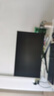 华硕图形工作站 i7设计师专用平面设计CAD绘图3D建模渲染UG美工视频剪辑双硬盘台式组装电脑主机 配置四12代i7/32G/256G+1T 主机+27英寸显示器 实拍图