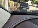 优百客中控密封条仪表台缝隙隔音降噪条防尘汽车胶条 适用奔驰车系【双层1.6米】 专用【双层异型孔-效果更明显】 实拍图