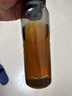 PAKCHOICE磁弹泡茶杯茶水分离磁吸杯Tritan大容量泡茶杯便携车载水杯1000ml 实拍图