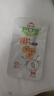 怡冠园卤味零食大礼包小吃香辣礼袋辣条成人麻辣休闲食品即食办公室宿舍 15包零食礼袋*1袋共160g 实拍图