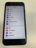 Apple苹果 iphone se3 全网通 5G 国行 二手手机国行优惠券补贴 午夜色 128G 实拍图